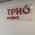 Продам однокомнатную (1-комн.) квартиру, Рождественская ул, 55к1, Анапа г