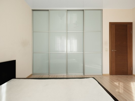 Продам однокомнатную (1-комн.) квартиру, Авиаторов Балтики пр-кт, 3, Мурино п