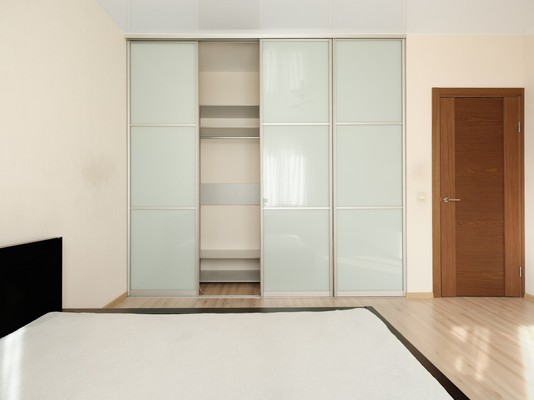 Продам однокомнатную (1-комн.) квартиру, Авиаторов Балтики пр-кт, 3, Мурино п