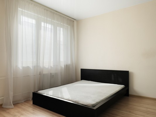 Продам однокомнатную (1-комн.) квартиру, Авиаторов Балтики пр-кт, 3, Мурино п