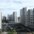 Продам однокомнатную (1-комн.) квартиру, Авиаторов Балтики пр-кт, 3, Мурино п