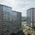Продам однокомнатную (1-комн.) квартиру, Авиаторов Балтики пр-кт, 3, Мурино п