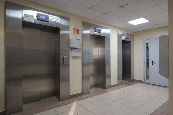 Продам однокомнатную (1-комн.) квартиру, Авиаторов Балтики пр-кт, 3, Мурино п