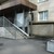 Продам однокомнатную (1-комн.) квартиру, Авиаторов Балтики пр-кт, 3, Мурино п