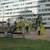Продам однокомнатную (1-комн.) квартиру, Авиаторов Балтики пр-кт, 3, Мурино п