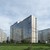Продам однокомнатную (1-комн.) квартиру, Авиаторов Балтики пр-кт, 3, Мурино п