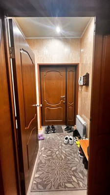 Продам дом, Ивановская ул, 38а, Сальково д, 0 км от города