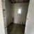 Продам дом, Зеленодольская ул, 17, Индустриальный п, 0 км от города