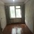 Продам двухкомнатную (2-комн.) квартиру, Пролетарская ул, 93, Колпино г
