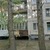 Продам двухкомнатную (2-комн.) квартиру, Пролетарская ул, 93, Колпино г