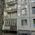 Продам двухкомнатную (2-комн.) квартиру, Пролетарская ул, 93, Колпино г