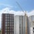 Продам трехкомнатную (3-комн.) квартиру, Т.Идарова ул, 174, Нальчик г