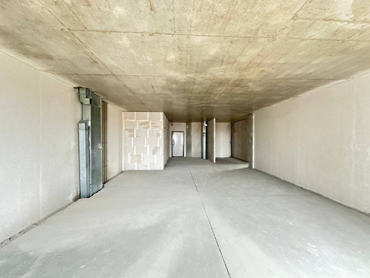 Продам трехкомнатную (3-комн.) квартиру, Т.Идарова ул, 174, Нальчик г