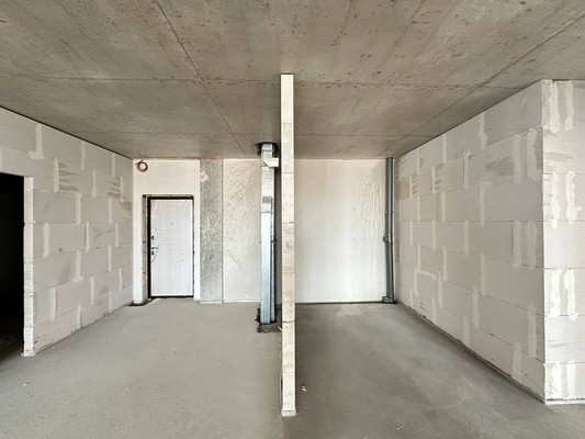 Продам трехкомнатную (3-комн.) квартиру, Т.Идарова ул, 174, Нальчик г
