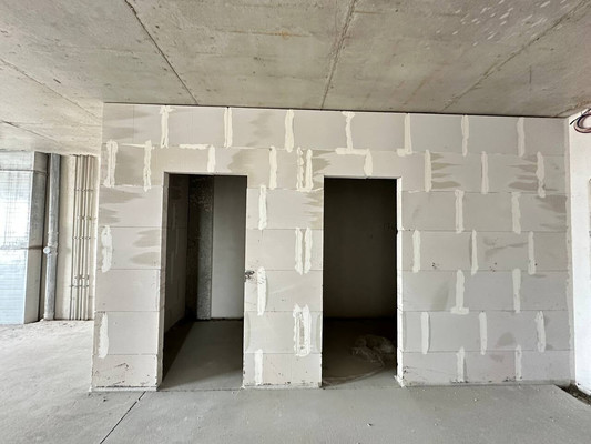 Продам трехкомнатную (3-комн.) квартиру, Т.Идарова ул, 174, Нальчик г