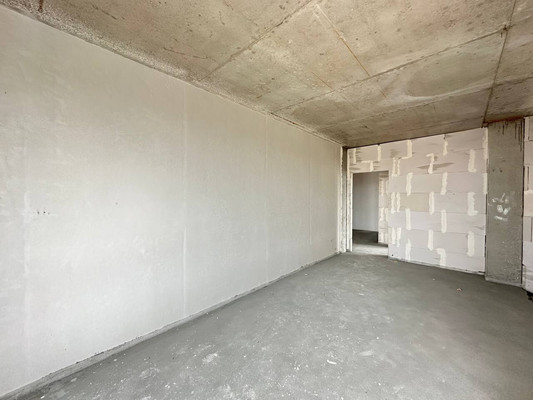 Продам трехкомнатную (3-комн.) квартиру, Т.Идарова ул, 174, Нальчик г