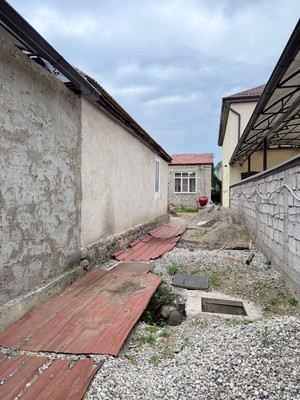 Продам участок 2,8 соток, ИЖС, Мичурина ул, 105, Нальчик г, 0 км от города