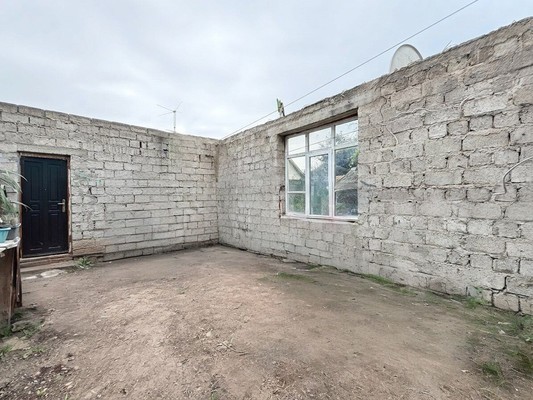 Продам участок 2,8 соток, ИЖС, Мичурина ул, 105, Нальчик г, 0 км от города