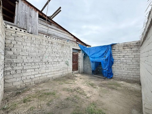 Продам участок 2,8 соток, ИЖС, Мичурина ул, 105, Нальчик г, 0 км от города