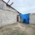 Продам участок 2,8 соток, ИЖС, Мичурина ул, 105, Нальчик г, 0 км от города