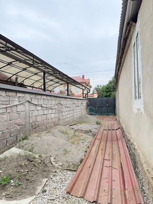 Продам участок 2,8 соток, ИЖС, Мичурина ул, 105, Нальчик г, 0 км от города