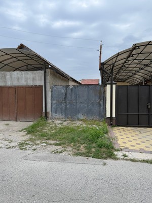 Продам участок 2,8 соток, ИЖС, Мичурина ул, 105, Нальчик г, 0 км от города