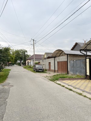 Продам участок 2,8 соток, ИЖС, Мичурина ул, 105, Нальчик г, 0 км от города