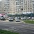 Продам многокомнатную квартиру, П.А. Папина ул, 13, Липецк г