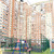 Продам однокомнатную (1-комн.) квартиру, Объездная дорога ул, 1, Сосновый Бор п