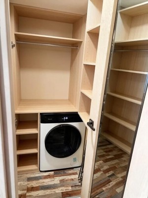 Продам трехкомнатную (3-комн.) квартиру, Академика Королева ул, 34, Казань г