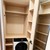 Продам трехкомнатную (3-комн.) квартиру, Академика Королева ул, 34, Казань г