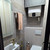 Продам трехкомнатную (3-комн.) квартиру, Академика Королева ул, 34, Казань г