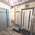 Продам трехкомнатную (3-комн.) квартиру, Академика Королева ул, 34, Казань г