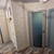 Продам трехкомнатную (3-комн.) квартиру, Академика Королева ул, 34, Казань г