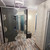 Продам трехкомнатную (3-комн.) квартиру, Академика Королева ул, 34, Казань г