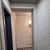 Продам трехкомнатную (3-комн.) квартиру, Академика Королева ул, 34, Казань г