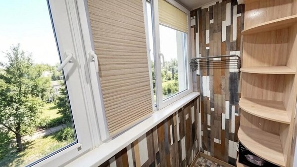 Продам трехкомнатную (3-комн.) квартиру, Академика Королева ул, 34, Казань г