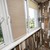 Продам трехкомнатную (3-комн.) квартиру, Академика Королева ул, 34, Казань г