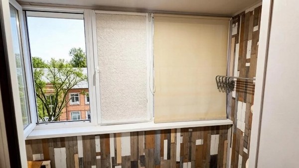 Продам трехкомнатную (3-комн.) квартиру, Академика Королева ул, 34, Казань г