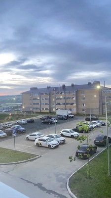 Продам трехкомнатную (3-комн.) квартиру, Ясная поляна ул, 7, Куюки д