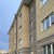 Продам трехкомнатную (3-комн.) квартиру, Ясная поляна ул, 7, Куюки д