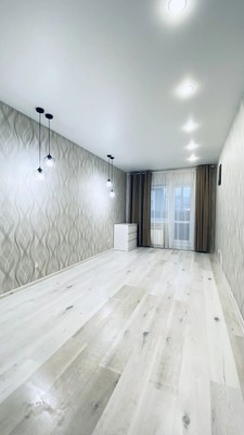 Продам трехкомнатную (3-комн.) квартиру, Ясная поляна ул, 7, Куюки д
