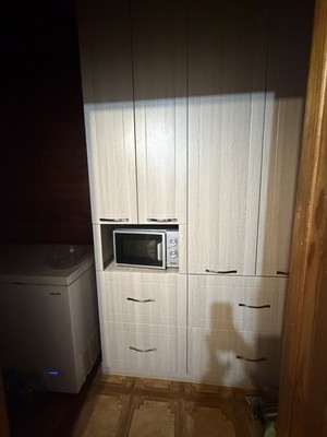 Продам дом, Большие Метески с, 0 км от города
