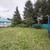 Продам дом, Большие Метески с, 0 км от города