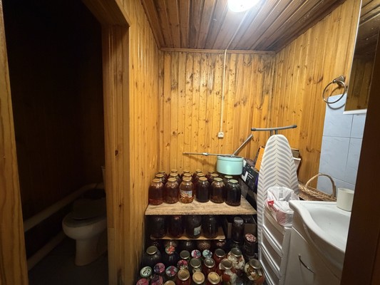 Продам дом, Большие Метески с, 0 км от города
