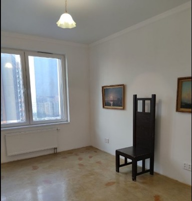 Продам трехкомнатную (3-комн.) квартиру, Варшавское ш, 168, Москва г