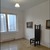 Продам трехкомнатную (3-комн.) квартиру, Варшавское ш, 168, Москва г