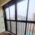 Продам трехкомнатную (3-комн.) квартиру, Варшавское ш, 168, Москва г