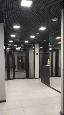 Продам трехкомнатную (3-комн.) квартиру, Варшавское ш, 168, Москва г
