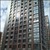 Продам трехкомнатную (3-комн.) квартиру, Варшавское ш, 168, Москва г